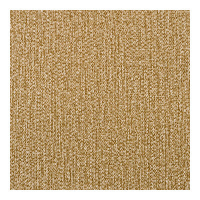 SPREE-6 SPREE CARAMEL KRAVET CONTRACT UPHOLSTERY