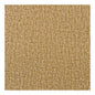 SPREE-6 SPREE CARAMEL KRAVET CONTRACT UPHOLSTERY