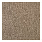 SPREE-606 SPREE WALNUT KRAVET CONTRACT UPHOLSTERY