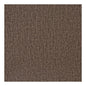 SPREE-66 SPREE JAVA KRAVET CONTRACT UPHOLSTERY