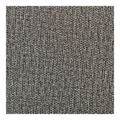 SPREE-81 SPREE LICORICE KRAVET CONTRACT UPHOLSTERY