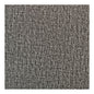 SPREE-81 SPREE LICORICE KRAVET CONTRACT UPHOLSTERY