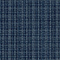SPRI-1 CRYPTON SPRINT 1 BLUEBERRY BLUEBERRY UPHOLSTERY