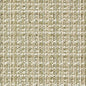 SPRI-2 CRYPTON SPRINT 2 MARBLE MARBLE UPHOLSTERY