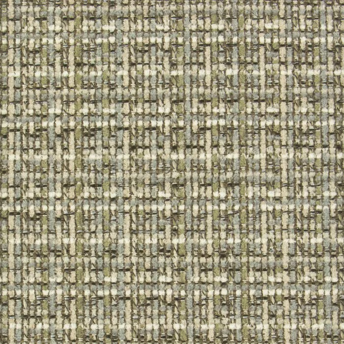 SPRI-3 CRYPTON SPRINT 3 PEWTER PEWTER UPHOLSTERY