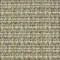 SPRI-3 CRYPTON SPRINT 3 PEWTER PEWTER UPHOLSTERY