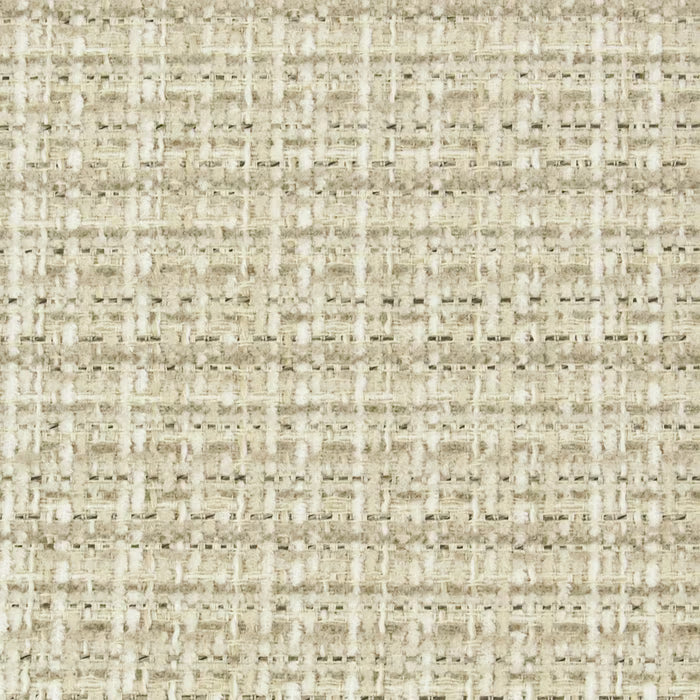 SPRI-4 CRYPTON SPRINT 4 OYSTER OYSTER UPHOLSTERY