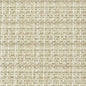 SPRI-4 CRYPTON SPRINT 4 OYSTER OYSTER UPHOLSTERY