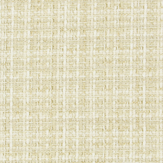 SPRINT Stout Upholstery