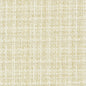 SPRINT Stout Upholstery