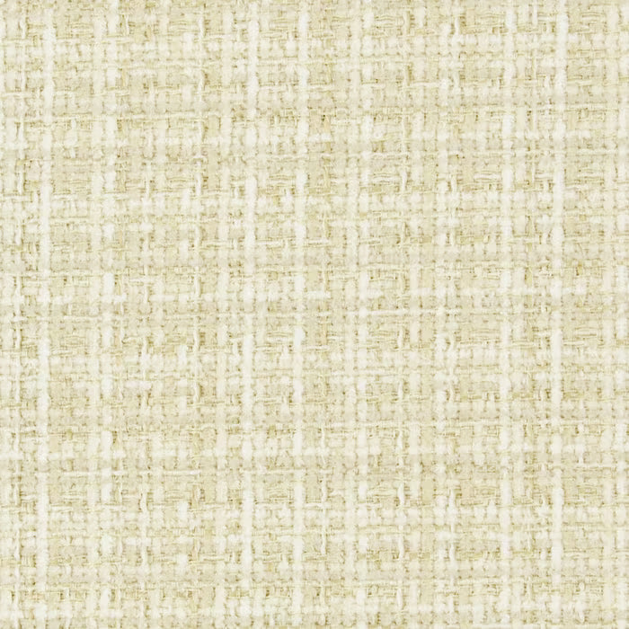 SPRI-5 CRYPTON SPRINT 5 MARBLE MARBLE UPHOLSTERY