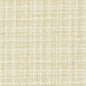 SPRI-5 CRYPTON SPRINT 5 MARBLE MARBLE UPHOLSTERY