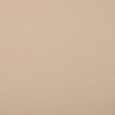 SPROCKET-106 KRAVET DESIGN SPROCKET-106 KRAVET DESIGN UPHOLSTERY