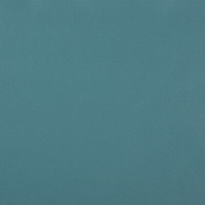 SPROCKET-35 KRAVET DESIGN SPROCKET-35 KRAVET DESIGN UPHOLSTERY