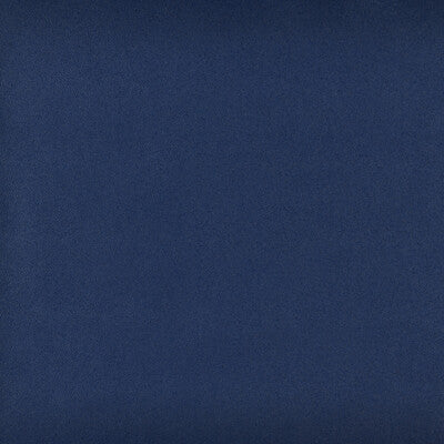 SPROCKET-5 KRAVET DESIGN SPROCKET-5 KRAVET DESIGN UPHOLSTERY