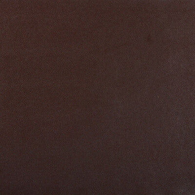 SPROCKET-66 KRAVET DESIGN SPROCKET-66 KRAVET DESIGN UPHOLSTERY