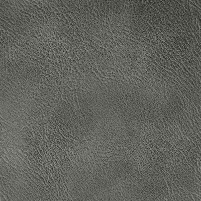 SPUR-106 SPUR GRANITE KRAVET CONTRACT UPHOLSTERY