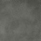 SPUR-106 SPUR GRANITE KRAVET CONTRACT UPHOLSTERY
