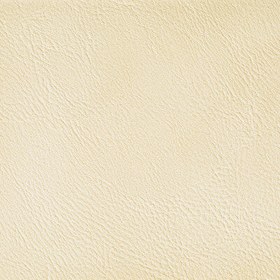 SPUR-111 SPUR LINEN KRAVET CONTRACT UPHOLSTERY