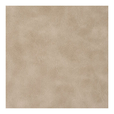 SPUR-116 SPUR SANDSTONE KRAVET CONTRACT UPHOLSTERY