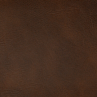 SPUR-6 SPUR BRONCO KRAVET CONTRACT UPHOLSTERY