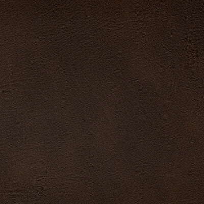 SPUR-6161 SPUR JAVA KRAVET CONTRACT UPHOLSTERY