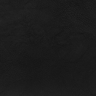 SPUR-8 SPUR STALLION KRAVET CONTRACT UPHOLSTERY