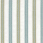 SQUA-1 STOUT SQUAREDANCE 1 SHORELINE SHORELINE MULTIPURPOSE