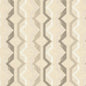 SQUE-2 STOUT SQUEEZE 2 SHADOW SHADOW MULTIPURPOSE