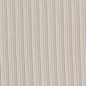 SQUI-1 STOUT SQUIRE 1 DRIFTWOOD DRIFTWOOD DRAPERY