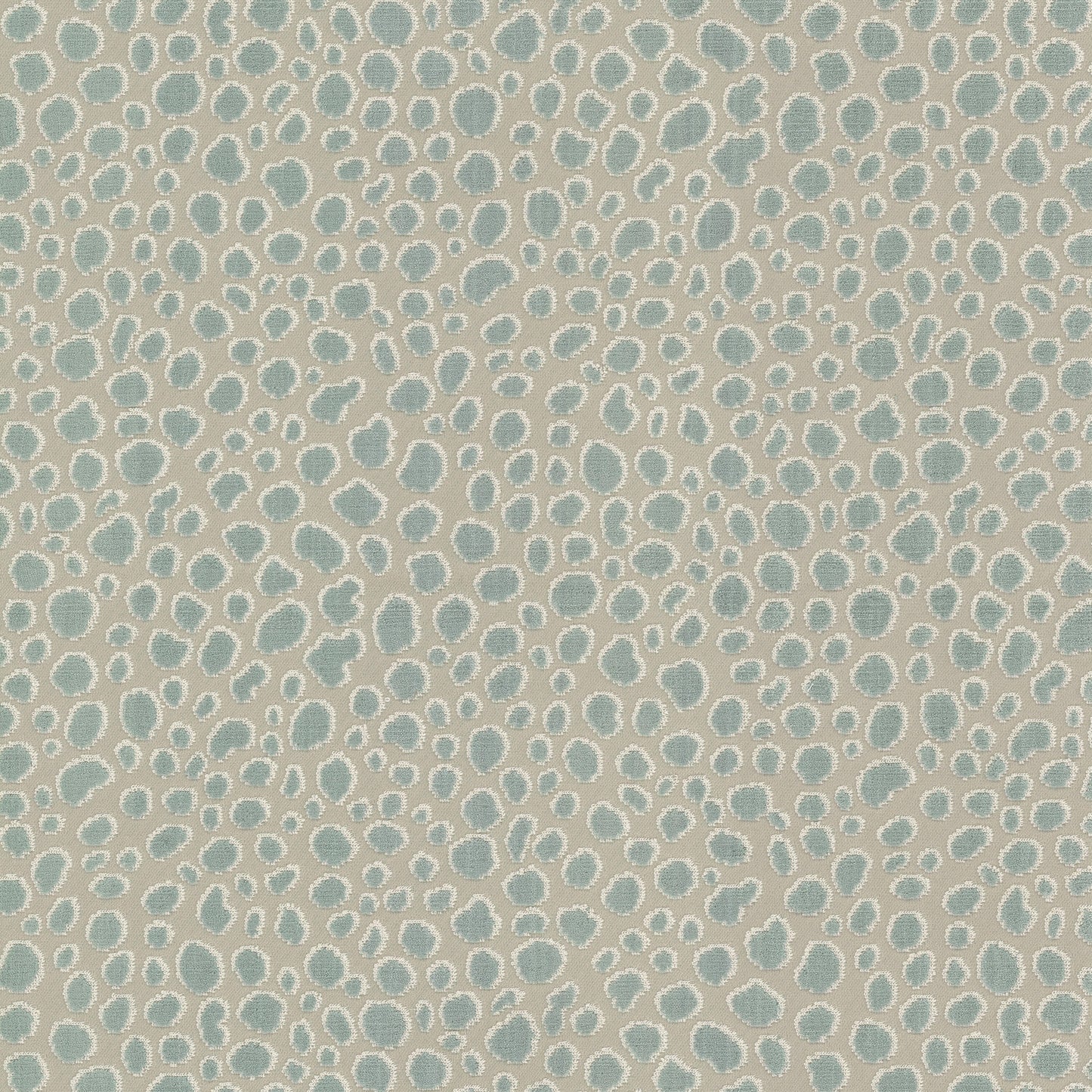 STACK Stout Upholstery