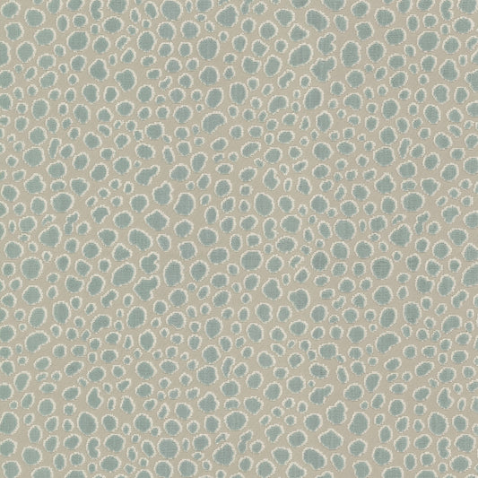 STACK Stout Upholstery