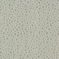 STACK Stout Upholstery