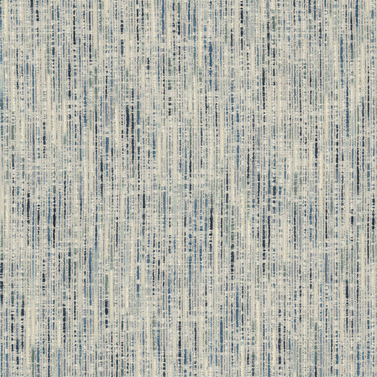 STAFFORD Stout Upholstery