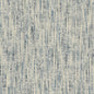 STAFFORD Stout Upholstery