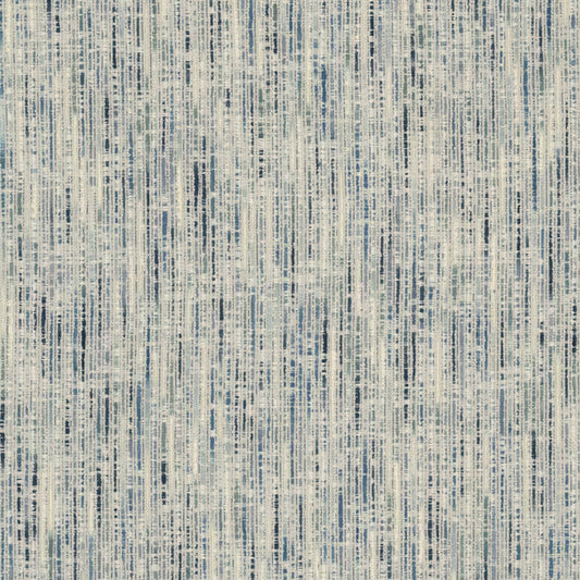 STAF-1 STOUT STAFFORD 1 MINERAL MINERAL UPHOLSTERY