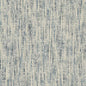 STAF-1 STOUT STAFFORD 1 MINERAL MINERAL UPHOLSTERY