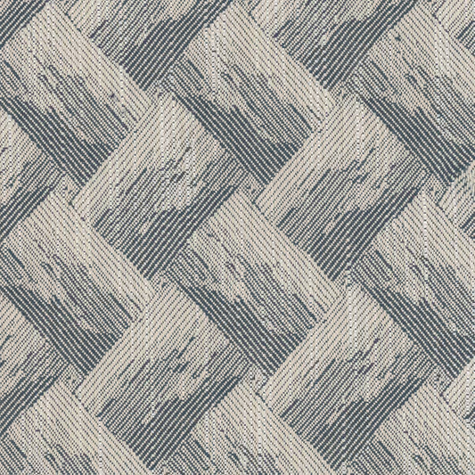 STAL-1 STOUT STALLION 1 INK INK UPHOLSTERY