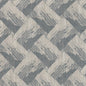 STAL-1 STOUT STALLION 1 INK INK UPHOLSTERY