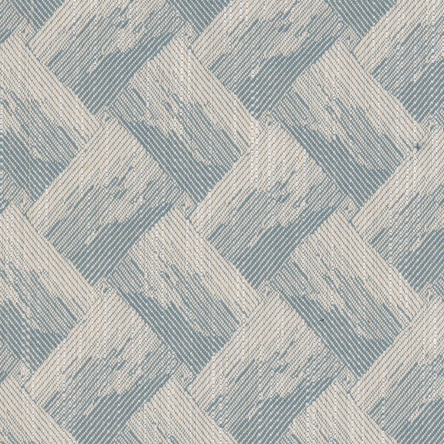 STALLION Stout Upholstery
