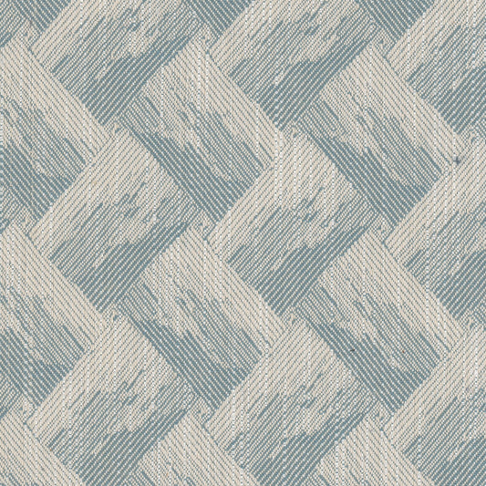 STALLION Stout Upholstery