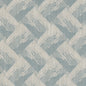 STALLION Stout Upholstery