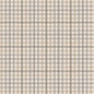 STAM-4 STOUT STAMPEDE 4 SANDUNE SANDUNE MULTIPURPOSE