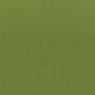 STAN-14 STOUT STANFORD 14 LIME LIME MULTIPURPOSE
