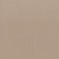 STAN-17 STOUT STANFORD 17 SANDSTONE SANDSTONE MULTIPURPOSE