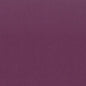 STAN-20 STOUT STANFORD 20 VIOLET VIOLET MULTIPURPOSE