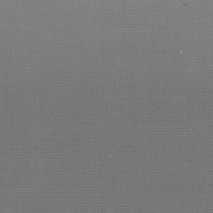 STAN-21 STOUT STANFORD 21 GRAPHITE GRAPHITE MULTIPURPOSE