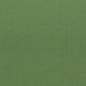 STAN-27 STOUT STANFORD 27 GRASS GRASS MULTIPURPOSE