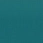STAN-29 STOUT STANFORD 29 TEAL TEAL MULTIPURPOSE