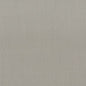 STAN-42 STOUT STANFORD 42 DOVE DOVE MULTIPURPOSE